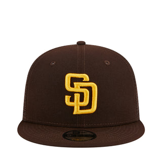 Padres Trucker OTC 950 - Youth