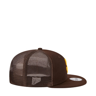 Padres Trucker OTC 950 - Youth