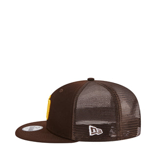 Padres Trucker OTC 950 - Youth