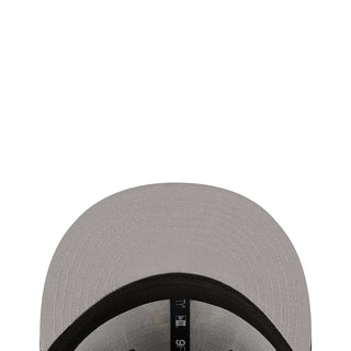 Padres Trucker OTC 950 - Youth