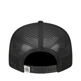 Clippers Trucker 950