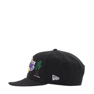 Lakers Palm Tree 950