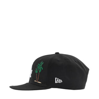 Dodgers LA Palm Tree 950