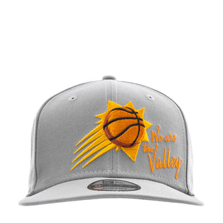 Suns Motto 950