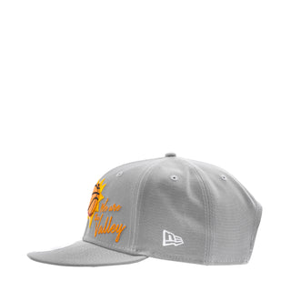 Suns Motto 950