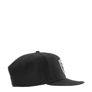 Raiders Motto 950