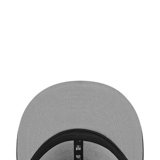 Raiders Motto 950