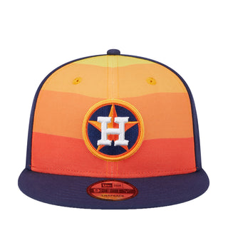 Astros MLB25 Batting Practice 2-Tone 950