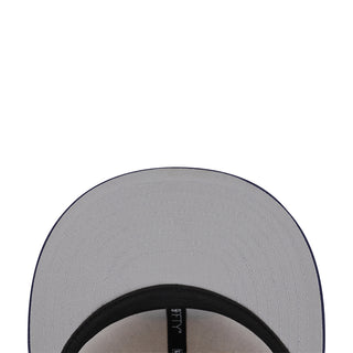 Astros MLB25 Batting Practice 2-Tone 950