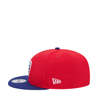 FC Dallas 2-Tone OTC 950
