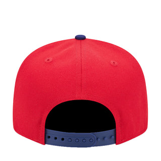FC Dallas 2-Tone OTC 950