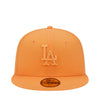 Dodgers Color Pack 5950