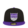 SAC Kings Basic 2-Tone 5950
