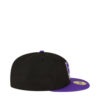 SAC Kings Basic 2-Tone 5950