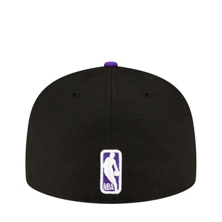 SAC Kings Basic 2-Tone 5950