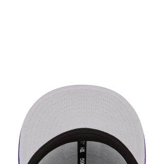 SAC Kings Basic 2-Tone 5950