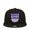 SAC Kings Basic 950