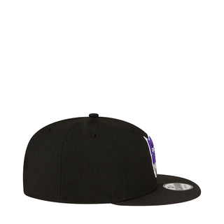 SAC Kings Basic 950