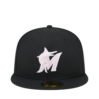 Marlins Mother's Day OTC 5950
