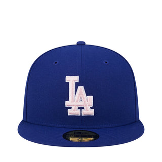 Dodgers Mother's Day OTC 5950