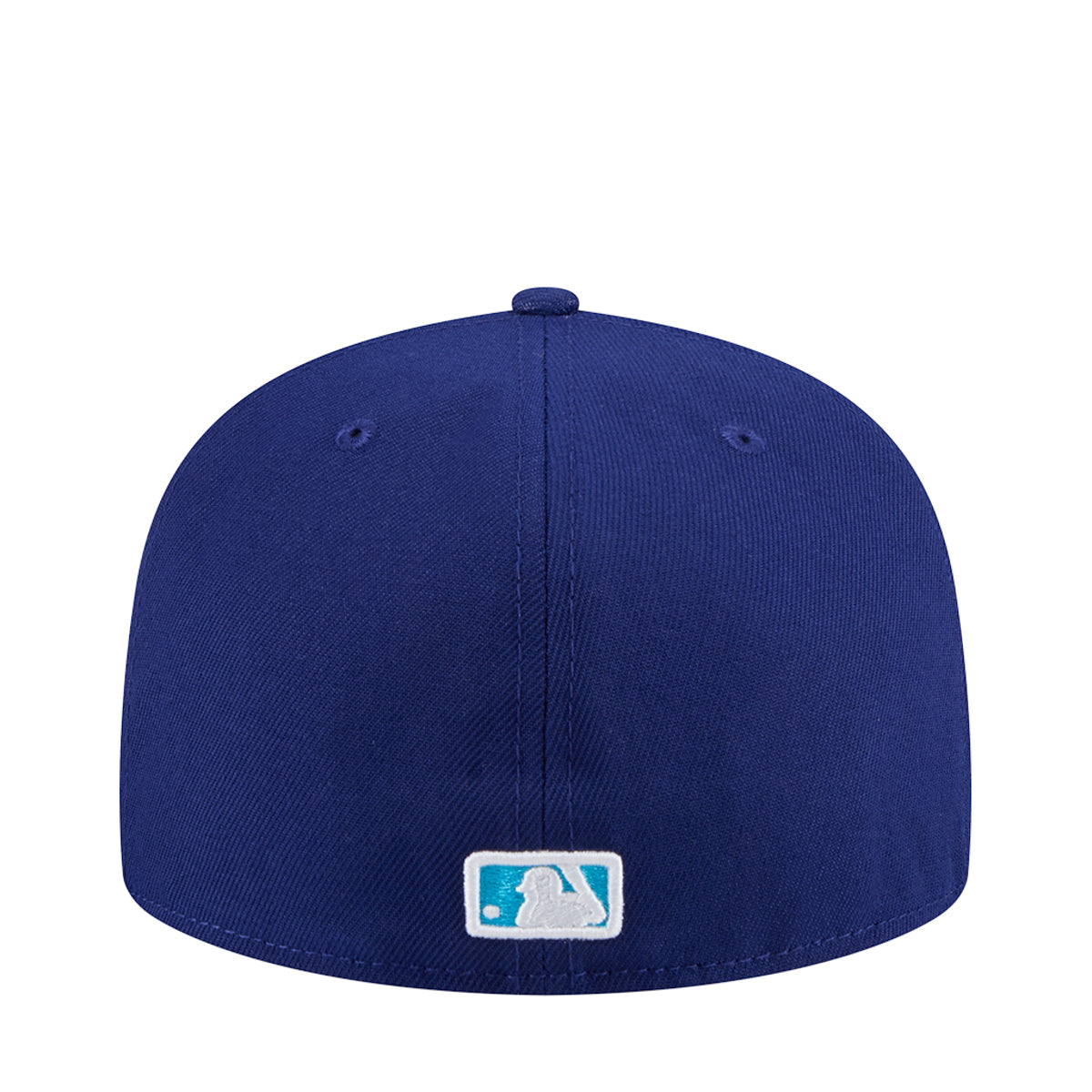 Fathers day dodger hat hotsell