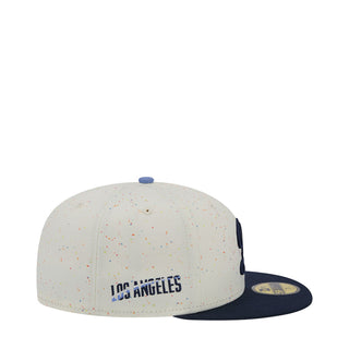 Dodgers 2024 City Connect Fan Pack 2-Tone 5950