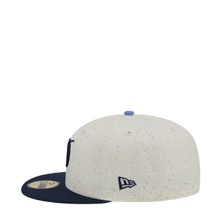 Dodgers 2024 City Connect Fan Pack 2-Tone 5950