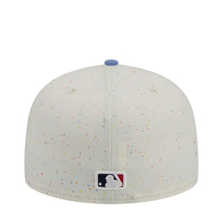 Dodgers 2024 City Connect Fan Pack 2-Tone 5950