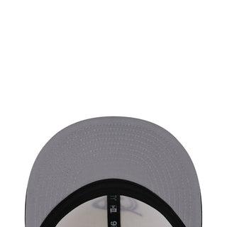 Dodgers 2024 City Connect Fan Pack 2-Tone 5950