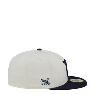 Rangers City Connect Fan Pack 573 2-Tone 5950