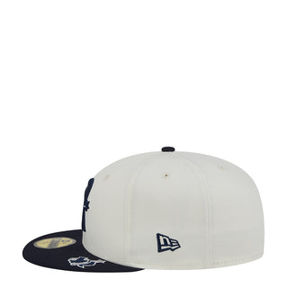 Rangers City Connect Fan Pack 573 2-Tone 5950