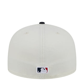 Rangers City Connect Fan Pack 573 2-Tone 5950