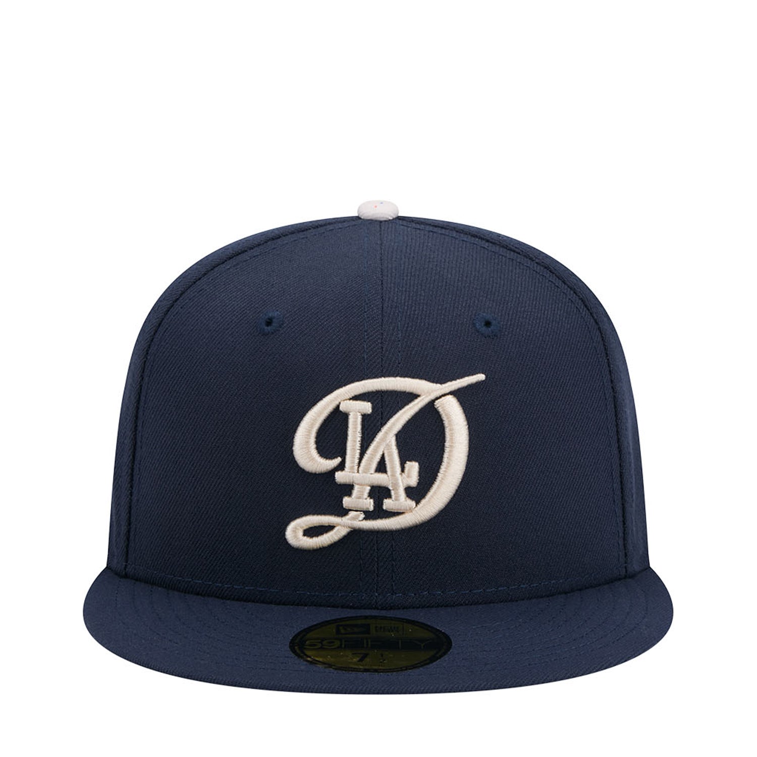 Dodgers 2024 City Connect 5950 – ShopWSS1