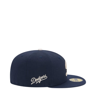 Dodgers 2024 City Connect 5950