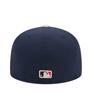 Dodgers 2024 City Connect 5950