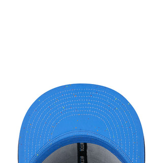 Dodgers 2024 City Connect 5950