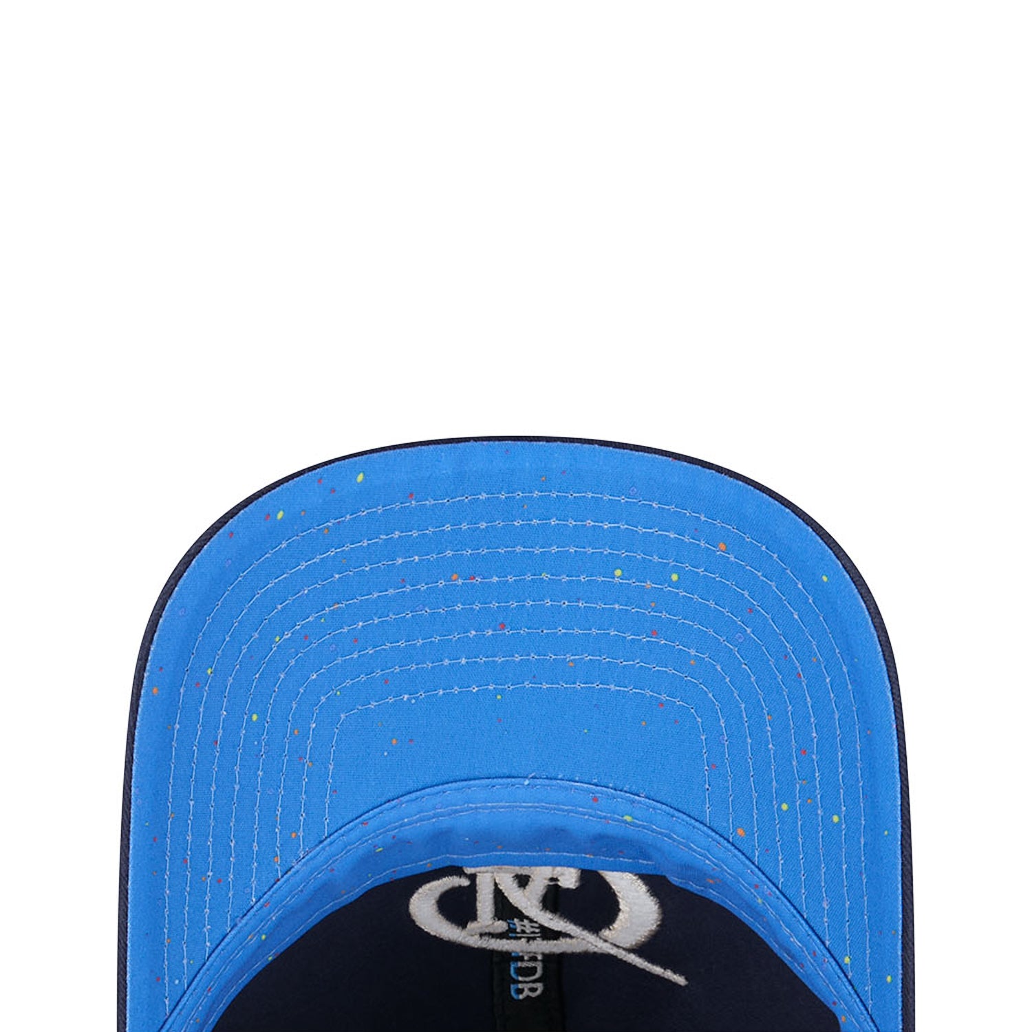 Dodgers 2024 City Connect 920 – ShopWSS