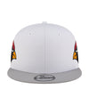 Cardinals Helmet OTC 950