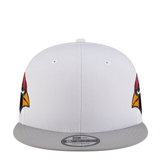 Cardinals Helmet OTC 950