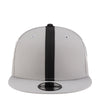 Raiders Helmet OTC 950