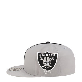 Raiders Helmet OTC 950