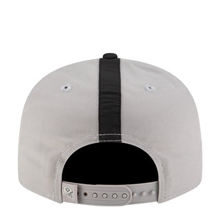 Raiders Helmet OTC 950