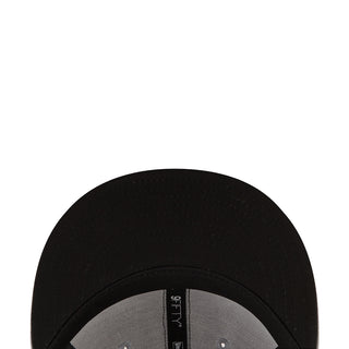 Raiders Helmet OTC 950