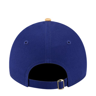 Dodgers 2025 MLB Gold 920