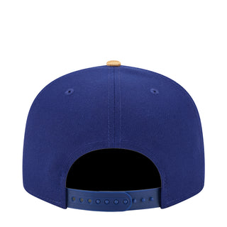Dodgers 2025 MLB Gold 950