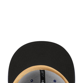 Dodgers 2025 MLB Gold 950