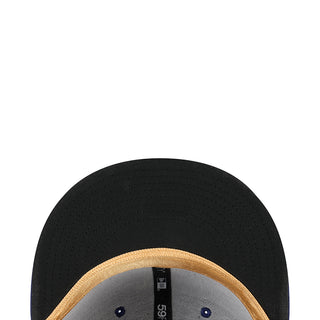 Dodgers 2025 MLB Gold 5950