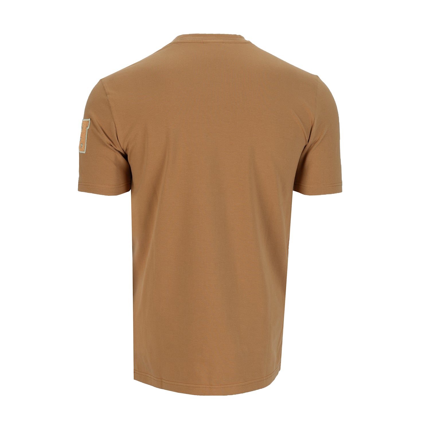 Niners Logo Select Tee Mens ShopWSS