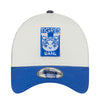 Tigres Alt 25 2-Tone 940 A-Frame Trucker