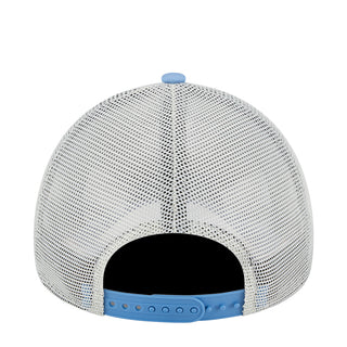 Monterrey Alt '25 2-Tone 940 A-Frame Trucker